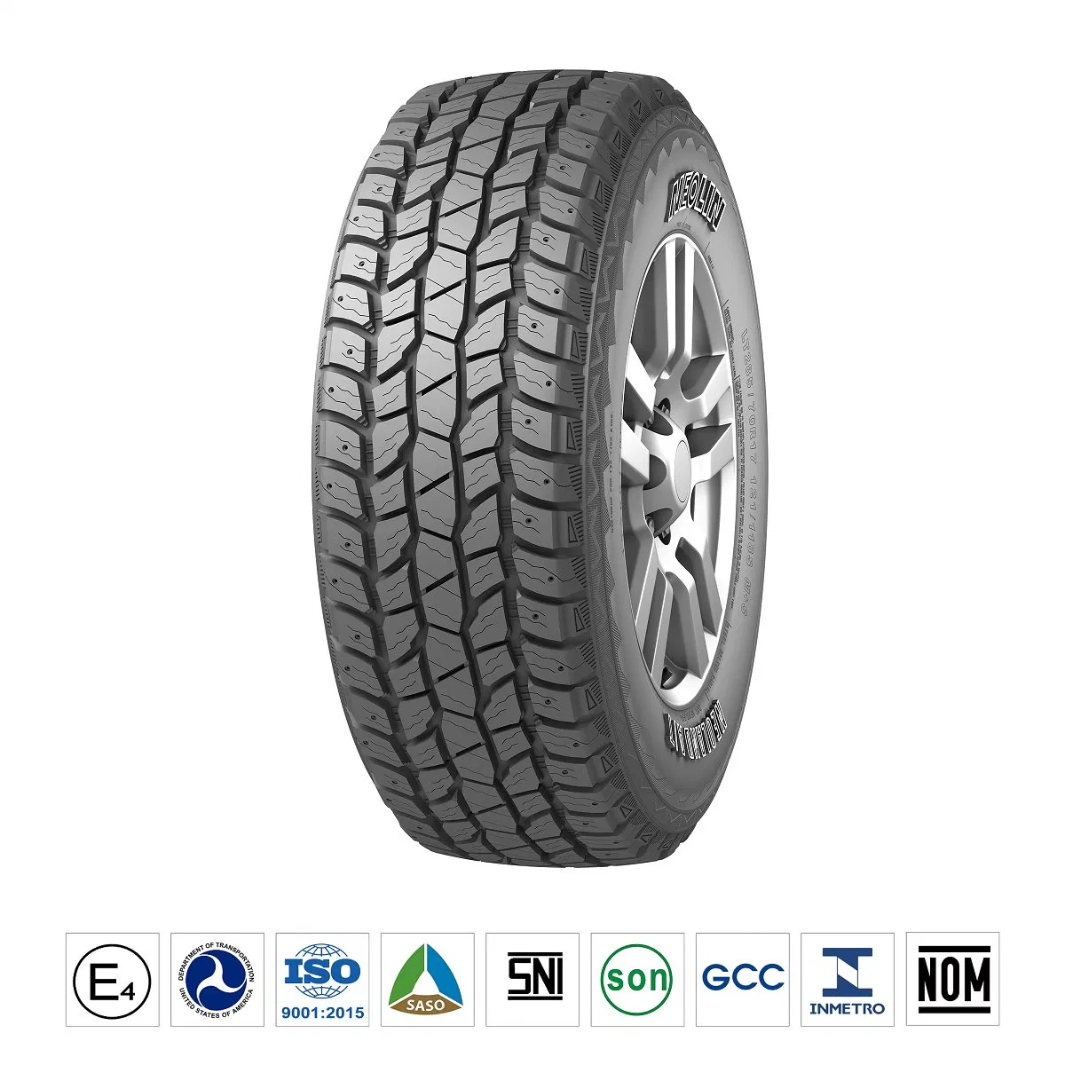 Cheap New Passenger Touring Car and RV EV Tires R12 R13 R14 R15 R16 R17 R18 R19 R20 215 70 14 175/60/13 165/65r13 195/65/15 215 45 17