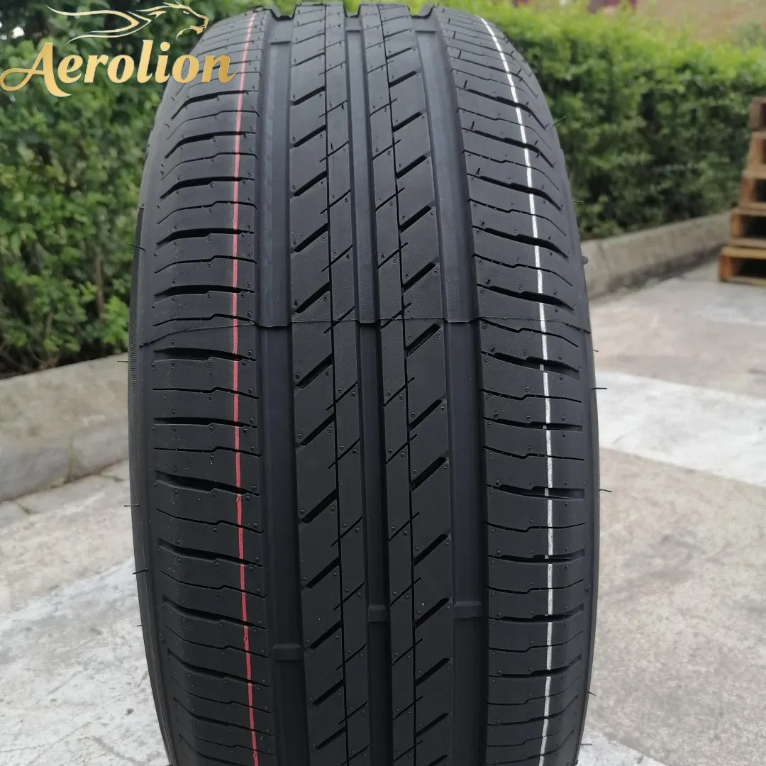 Studded Winter Tire Passenger Wholesale Semi Steel Radial Vehicle Radial 215/65/17 225/45r17 235/75r15 245/70 R17 275/70r18