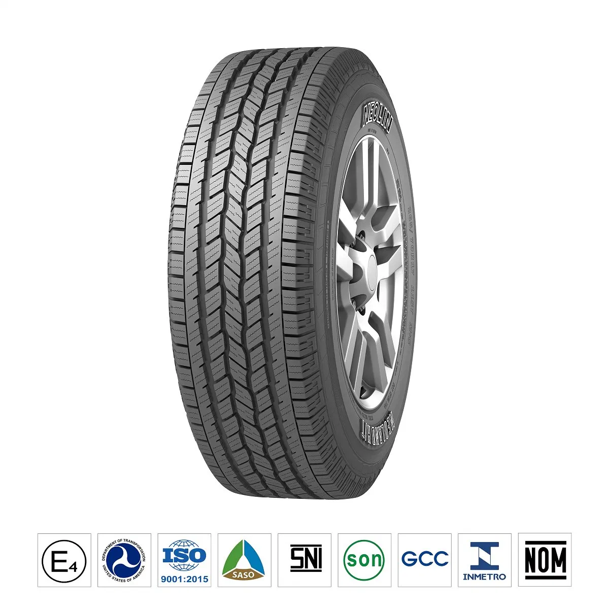 Cheap New Passenger Touring Car and RV EV Tires R12 R13 R14 R15 R16 R17 R18 R19 R20 215 70 14 175/60/13 165/65r13 195/65/15 215 45 17