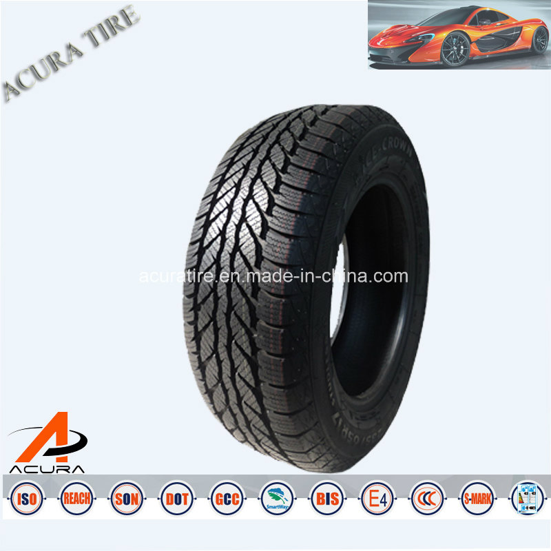Lanvigator Joyroad Aplus Haida Guofeng Kapsen Habilead Centara Grenlander Three-a Rapid All Season/Summer/Winter Car Tyre (205/55r16 195/65r15 225/55r17)