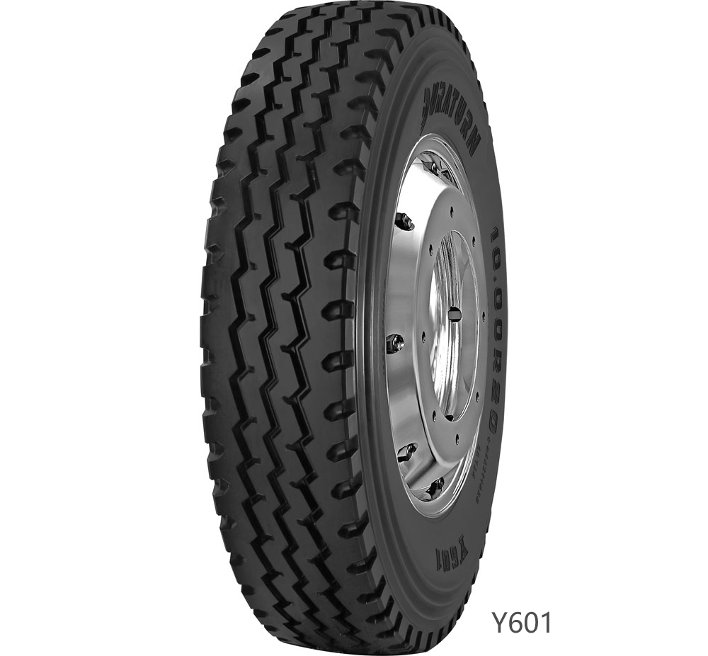 Good Quality Factory Directly 7.00r16lt Truck Tire for Sale Low Profile