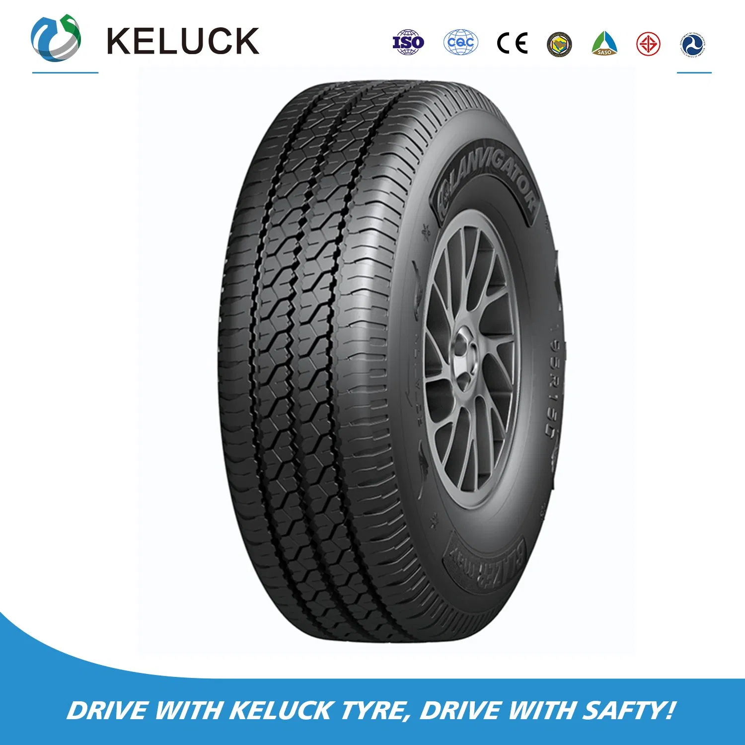 Low Profile Radial Car Tyres Tires PCR Pneu De Marca 205/55r16 215/60r16