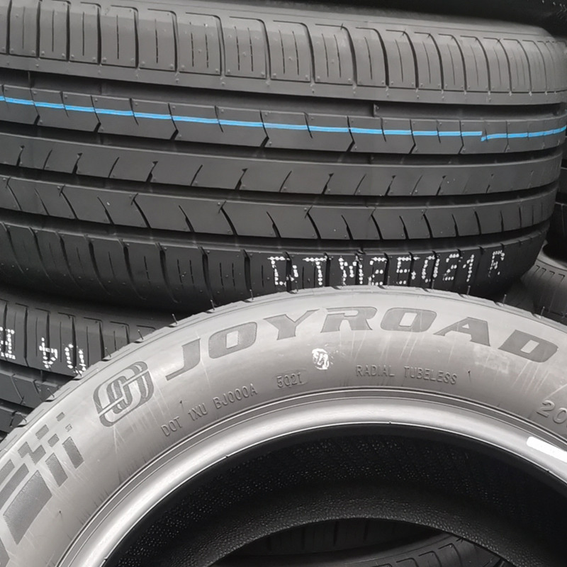 Joyroad Centara 4X4 SUV UHP at Mt Passneger Car Tire Tyre Dealers 195/65r15 205/55r16 215/55r17 225/55r18 with Gcc/Saso/ECE/R117
