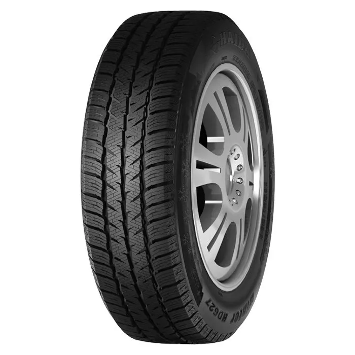 Tire Size View 2