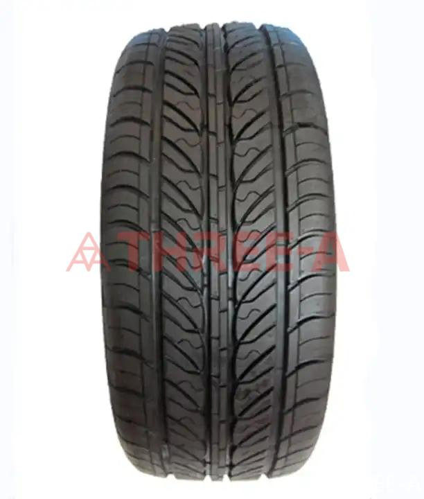 Car Tires High Quality PCR Tire 215/45r16 215/40r17 215/55r18 Summer Tire Winter Tyre Stud Less Studded Tyre Top Quality Warranty Tyre
