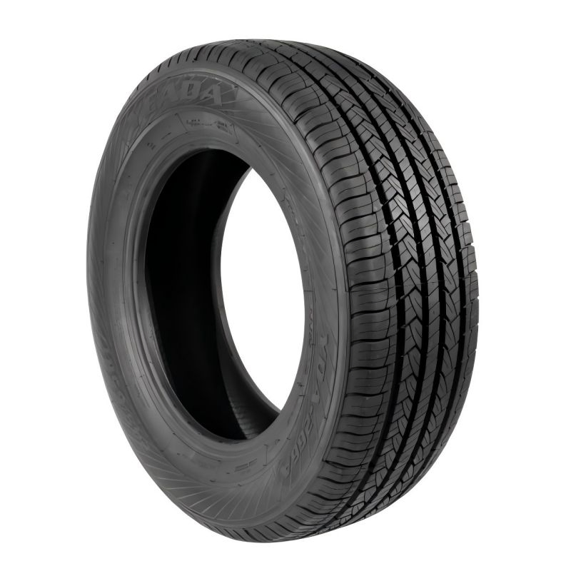 Farroad Saferich Westlake All Season Winter UHP HP Sport Run-Flat 4X4 Mud SUV Ht Tyres Truck Tyre Passenger Car Tyre Tire 31*10.5r15 265/70r16