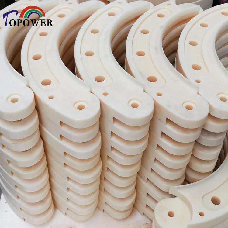 High Safety Tyre Bulletproof Truck Tires 15 16 17 18 19 20 22.5 Inch Run Flat Inserts