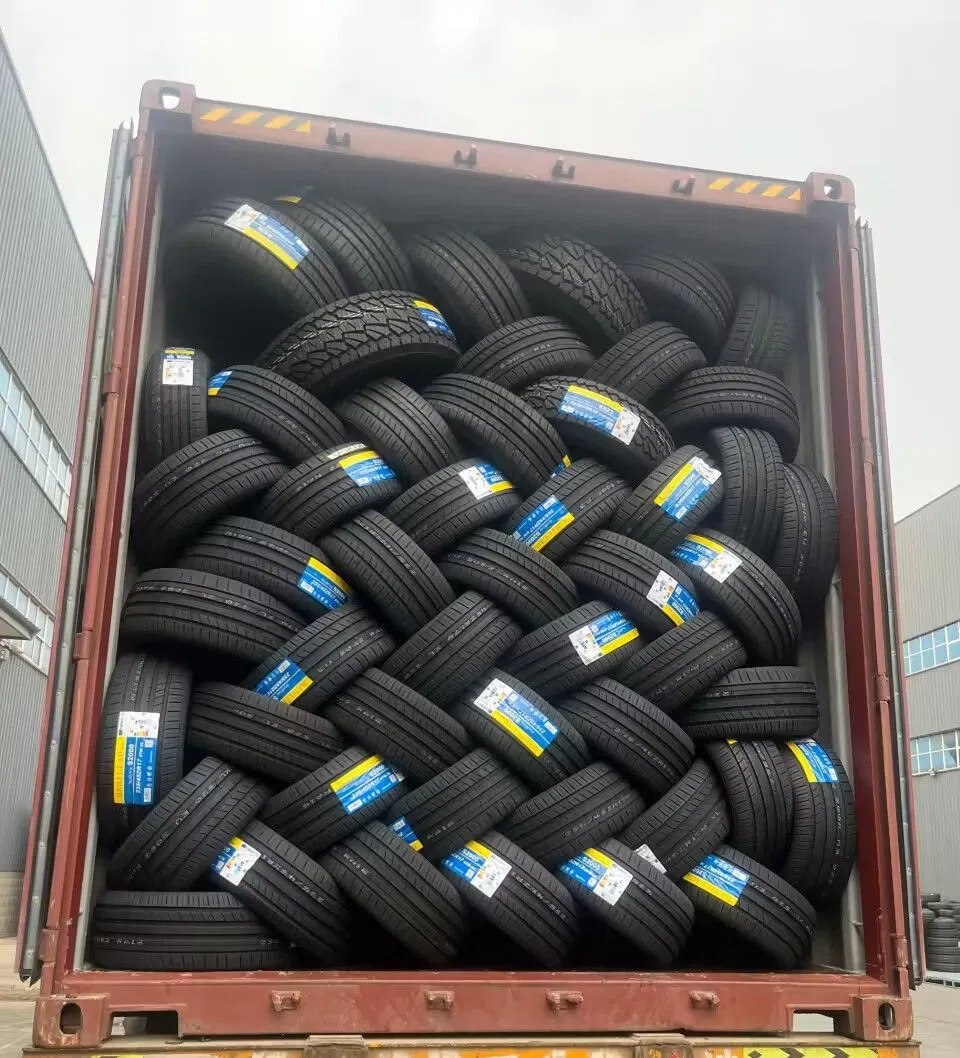 Habilead E300 EV Tires Electric Vehicles 215/55/17/18 235/245/45/18 235/50/19 245/45/19 255/55/19 255/50/20 245/255/45/20 Reinforced XL Paseenger Car Tyres