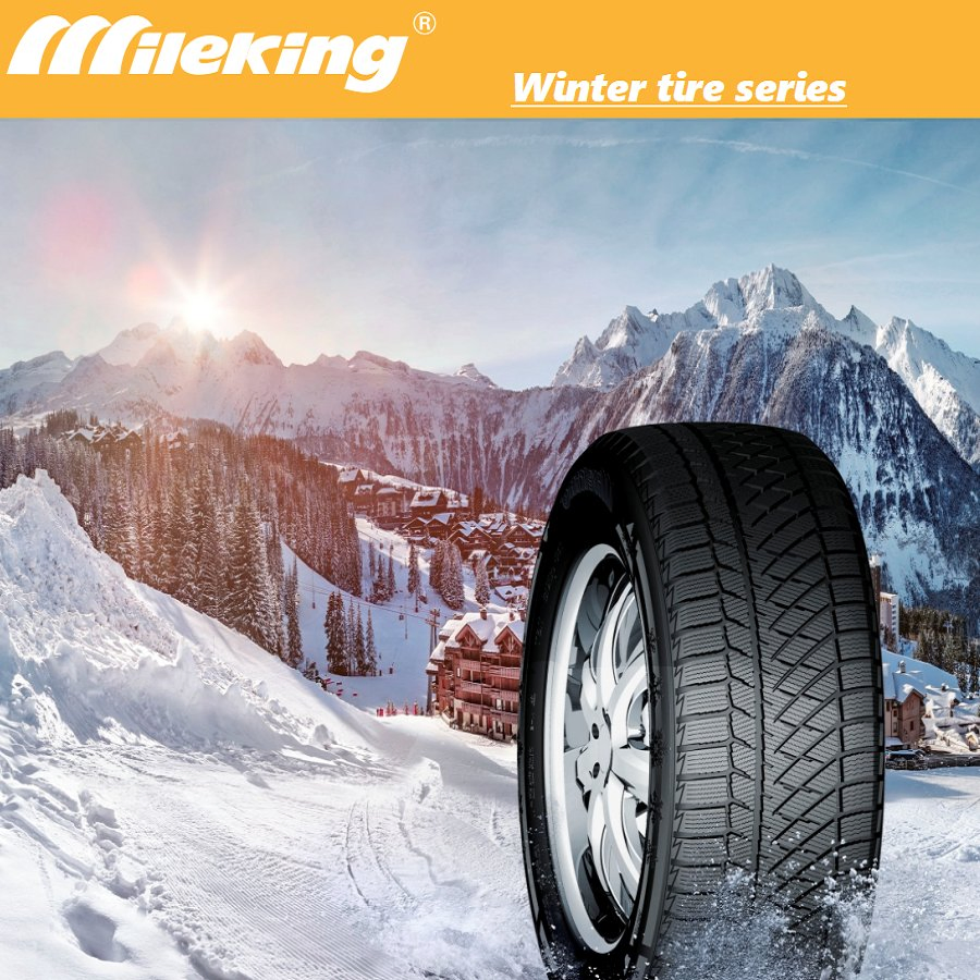 Best 205 55 R16 225 40 R18 235 40 R18 235 50 R18 245 40 R18 215 55 R16 Passenger Top 10 Winter Snow Ice Tires Studdable/Non-Studded for Suvs Cars Light Trucks