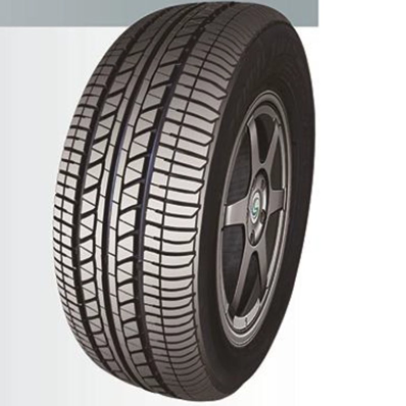 Dk728 Doubleking Bearway Doublecoin Haida Durun Kapsen Van Touring Taxi 4X4 Mud Mt at Passenger Car Tire Discount 235/60r16 195/50r16 215/55zr17 205/45r16 Tyre