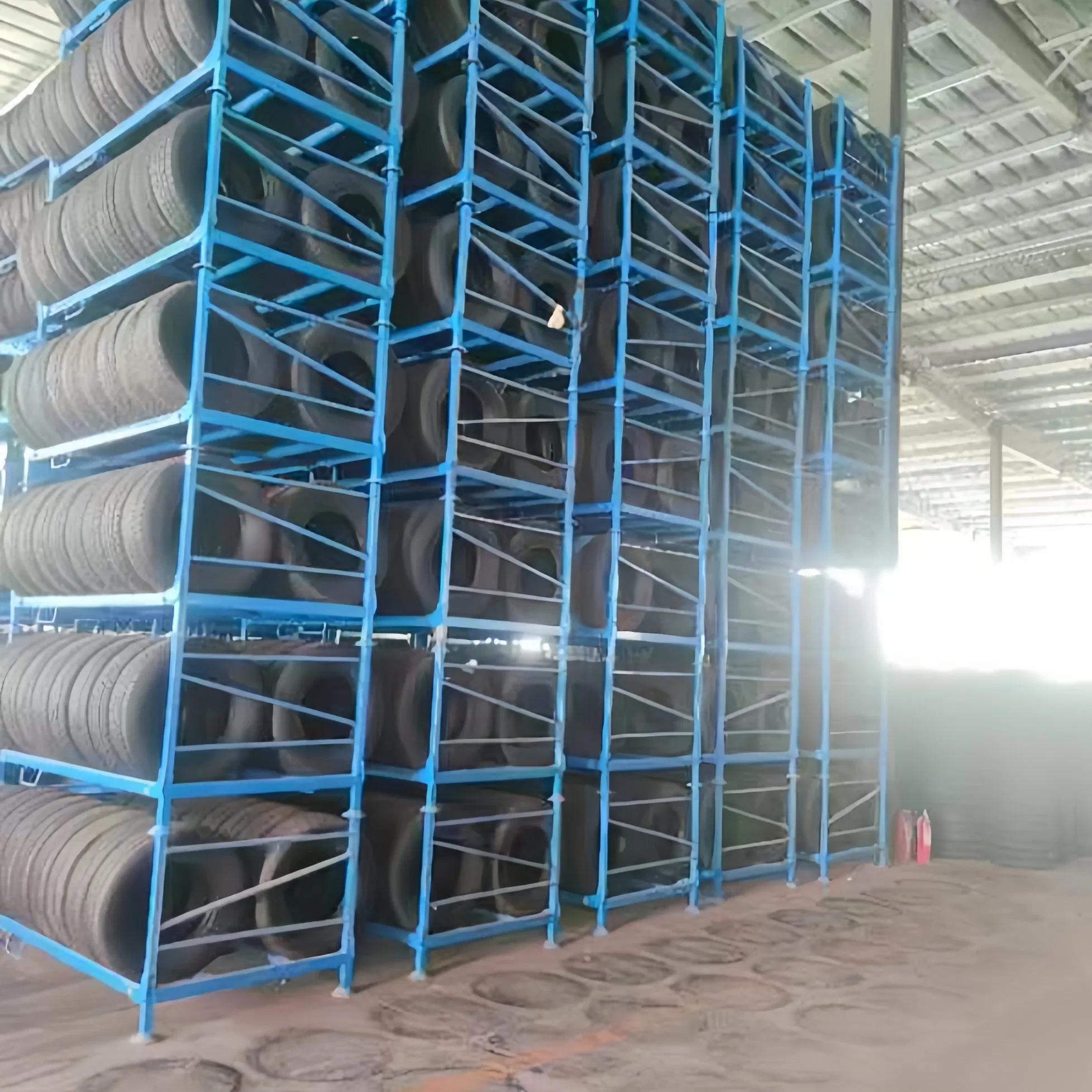 Joyroad Centara 4X4 SUV UHP at Mt Passneger Car Tire Tyre Dealers 195/65r15 205/55r16 215/55r17 225/55r18 with Gcc/Saso/ECE/R117