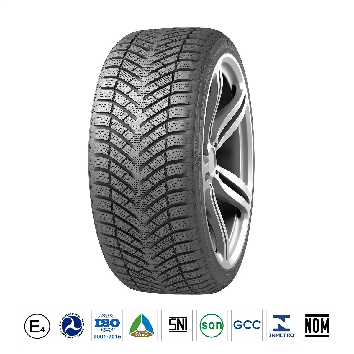 Cheap New Passenger Touring Car and RV EV Tires R12 R13 R14 R15 R16 R17 R18 R19 R20 215 70 14 175/60/13 165/65r13 195/65/15 215 45 17