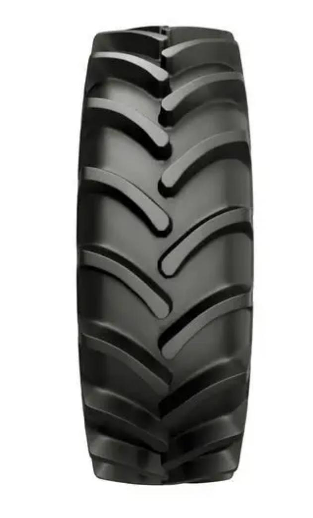 360/70r20 360/70r24 380/70r24 380/70r28 380/85r24 (14.9R24) 380/85r26 (14.9R26) 380/85r28 (14.9R28) R1w Radial Farm Tyres Armour Fuel Efficient
