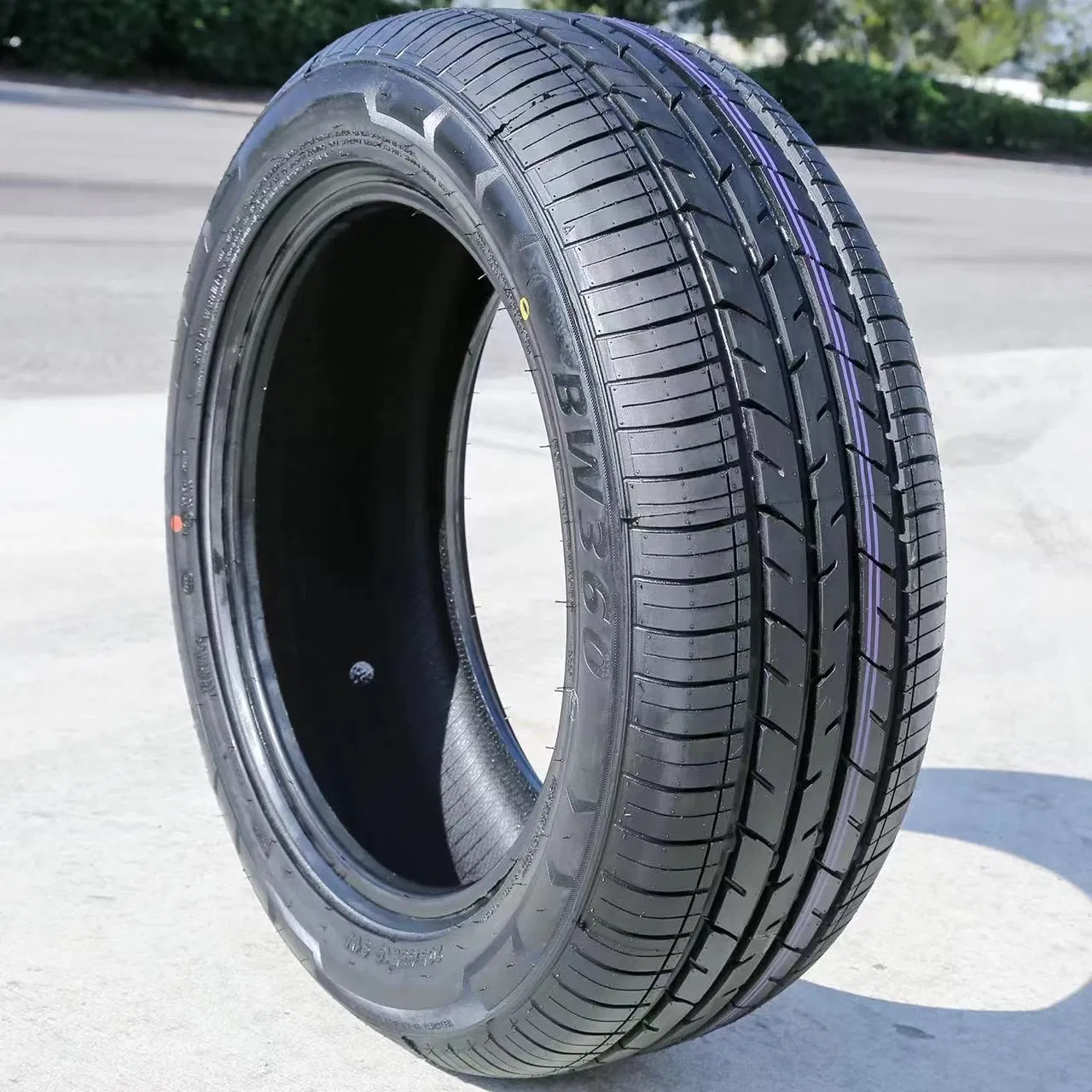 High Quality New Energy Electric Vehicle Tyres Passenger Car Tires Light Truck Tires off-Road Tires 145r12c8pr 175r13lt8pr 175/70r14lt8pr 175/75r14lt8