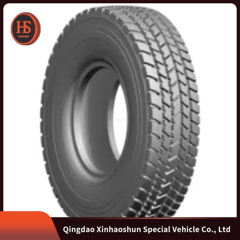 Top Quality, High Performance, Super Mileage, Manufacturer Tyre, Tubeless Motorcycle Tire Motorcycle Scooter Tires 90/90-21 Tubeless Global Brand