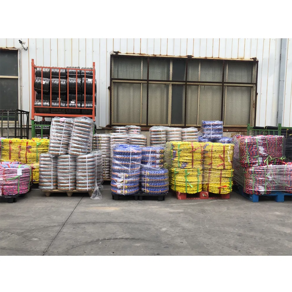 Motorcycle Tire View 2