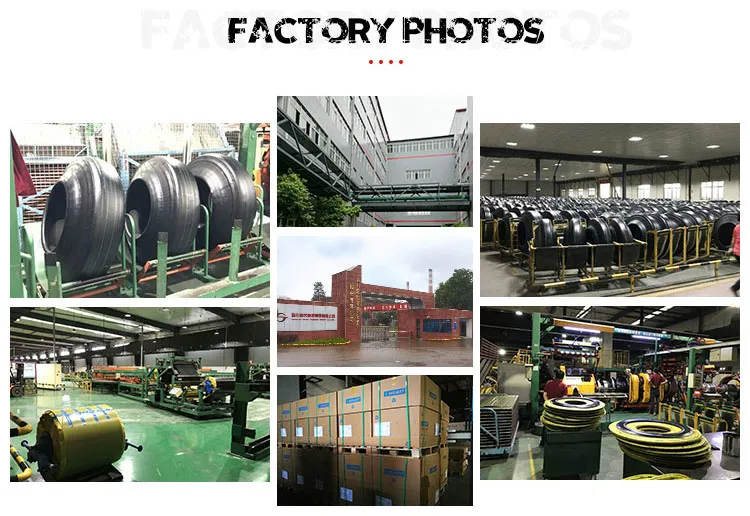 Production Facility