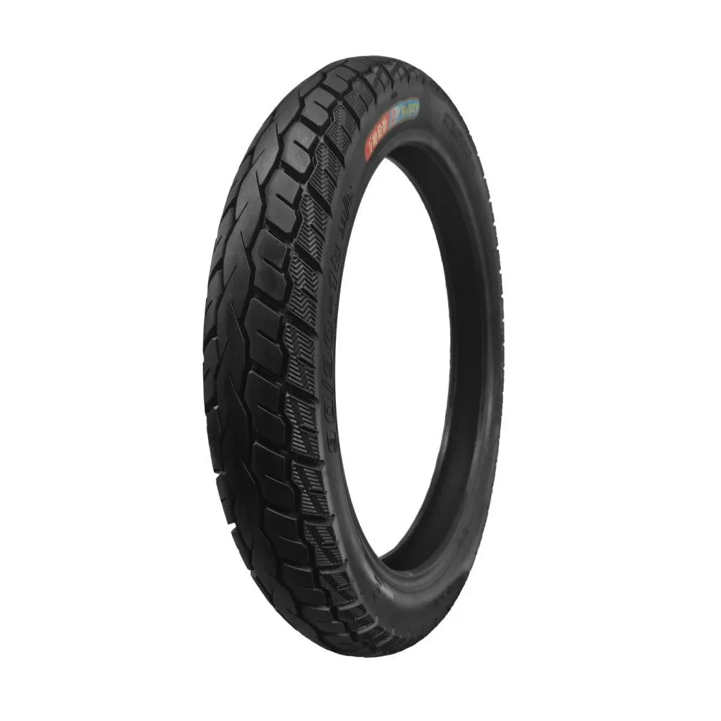 Motorcycle, Electric Vehicle, Tricycle, Special Vehicle Tires
