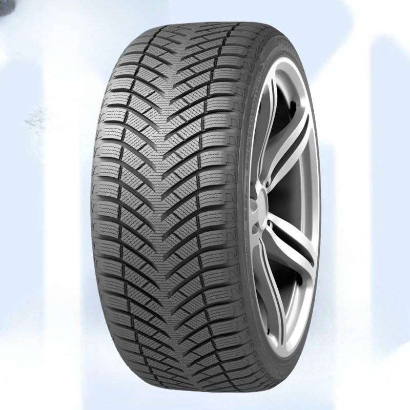 165/70r14 Summer Tire High Performance Tyre