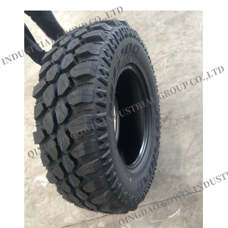 UHP HP Passenger Car PCR SUV LTR Tyres Kapsen HD918 Cheap Price 165/65r13 175/70r13 13 14 15 16 Inch Car Tire for Electric Vehicle