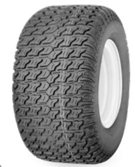 ATV Tires Go-Kart Quad Wanda Journey Golf Car Tire Trailer Rim Wheel Mud Terrain Muddy 4X4 off Road Lawn Mover Tyre Forerunner Chengtai Qingd Suntop Daoluchi