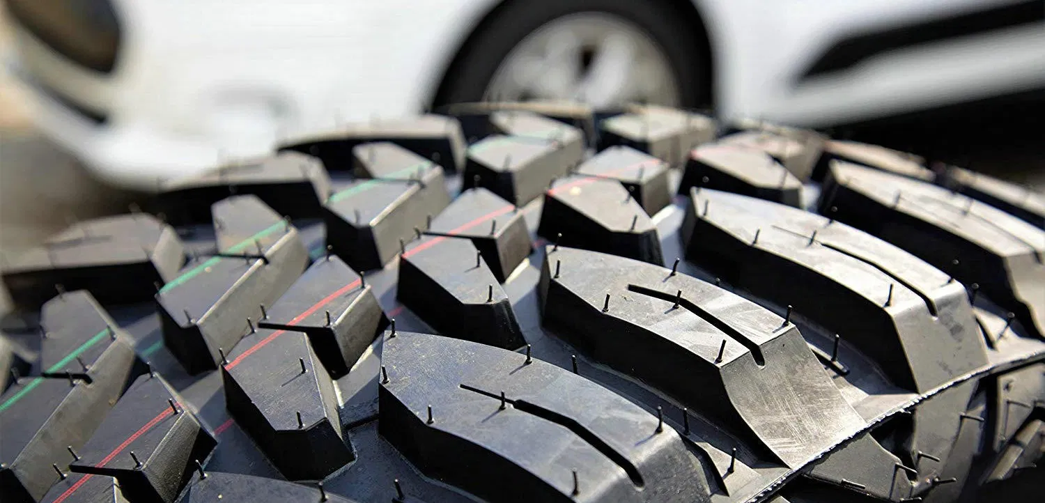 Haida High Performance Chinese Tyres: PCR UHP for Racing/Sport, SUV 4X4 Mt/Mud, Passenger Car All Season (245/45ZR19, 265/70R16, 195/65R15)