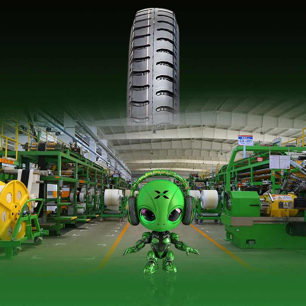 3.00-12 3.50-12 3.75-12 4.00-12 OEM ODM Tire Solutions for Electric Three Wheel Vehicles Designed for Urban Delivery and Green Mobility Electric Trike Tire