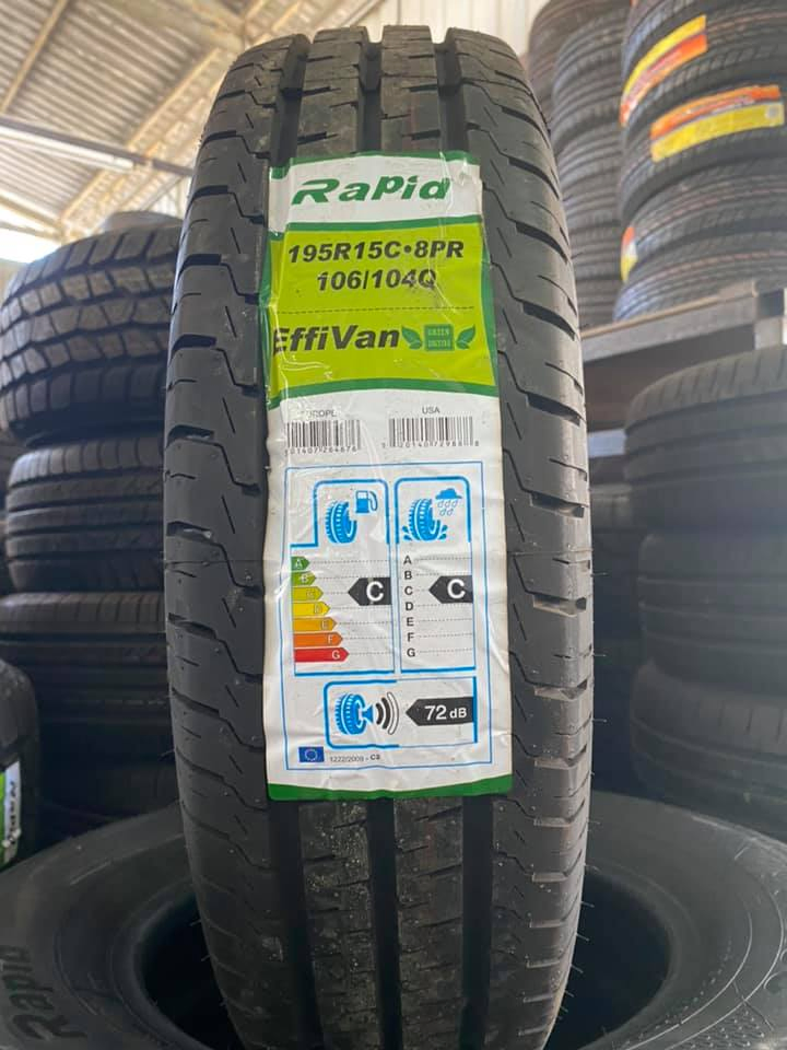 China Radial Snow Winter PCR Passenger Car Tyres SUV Summer Sport 215/55/17 235/55/18 205/50/17 205/55/16 235/45/18 Run Flat 225/45zrf17