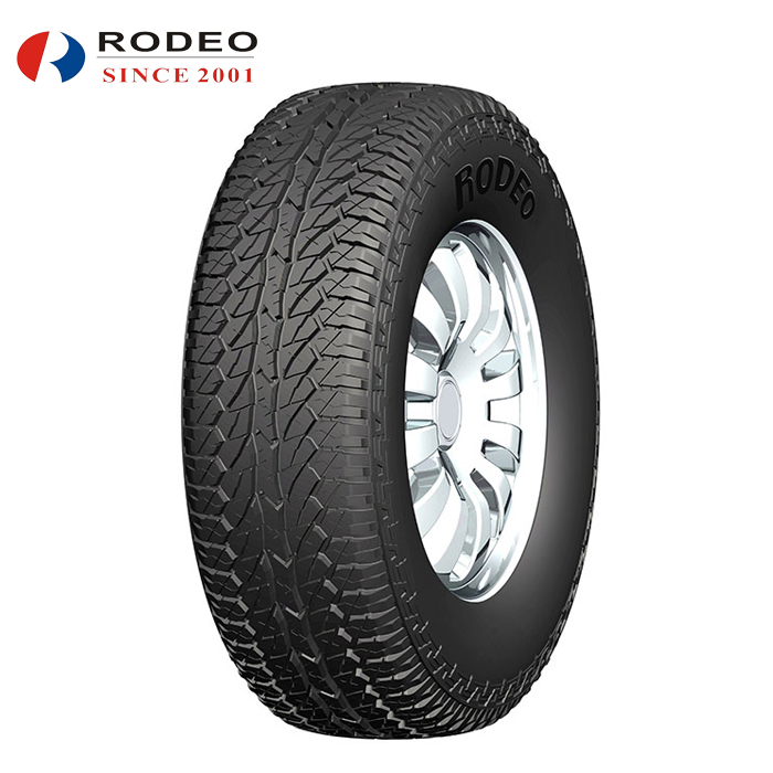 High Performance Car Tires Summer/Winter 185/65r15