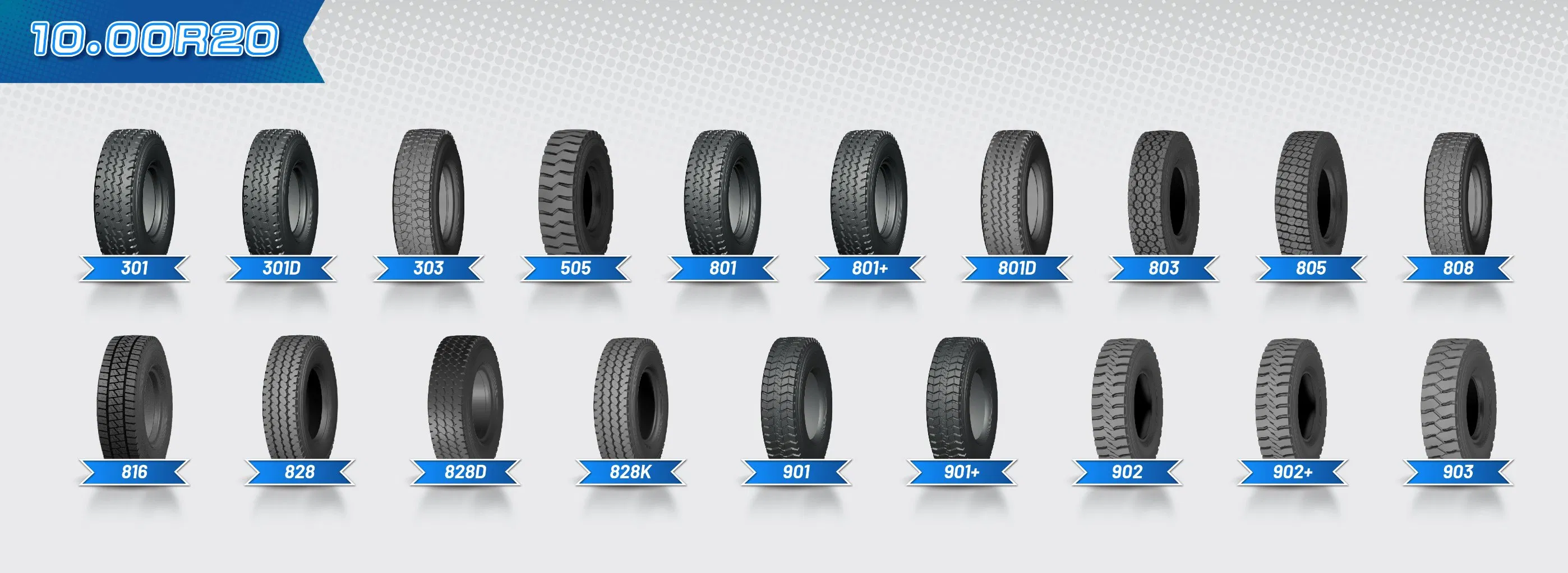 Professional Radial Car Truck and Bus Tire Passenger Car Agricultural Farm Tractor Tyre China Manufacturer Wholesale 11r22.5 295/80r22.5 10.00r20 205/55r16