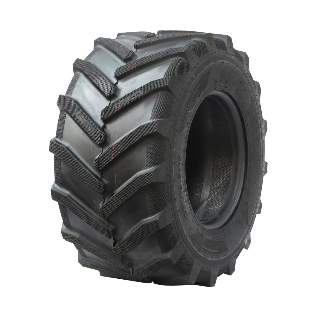 ATV-1 Factory Trencher Tire