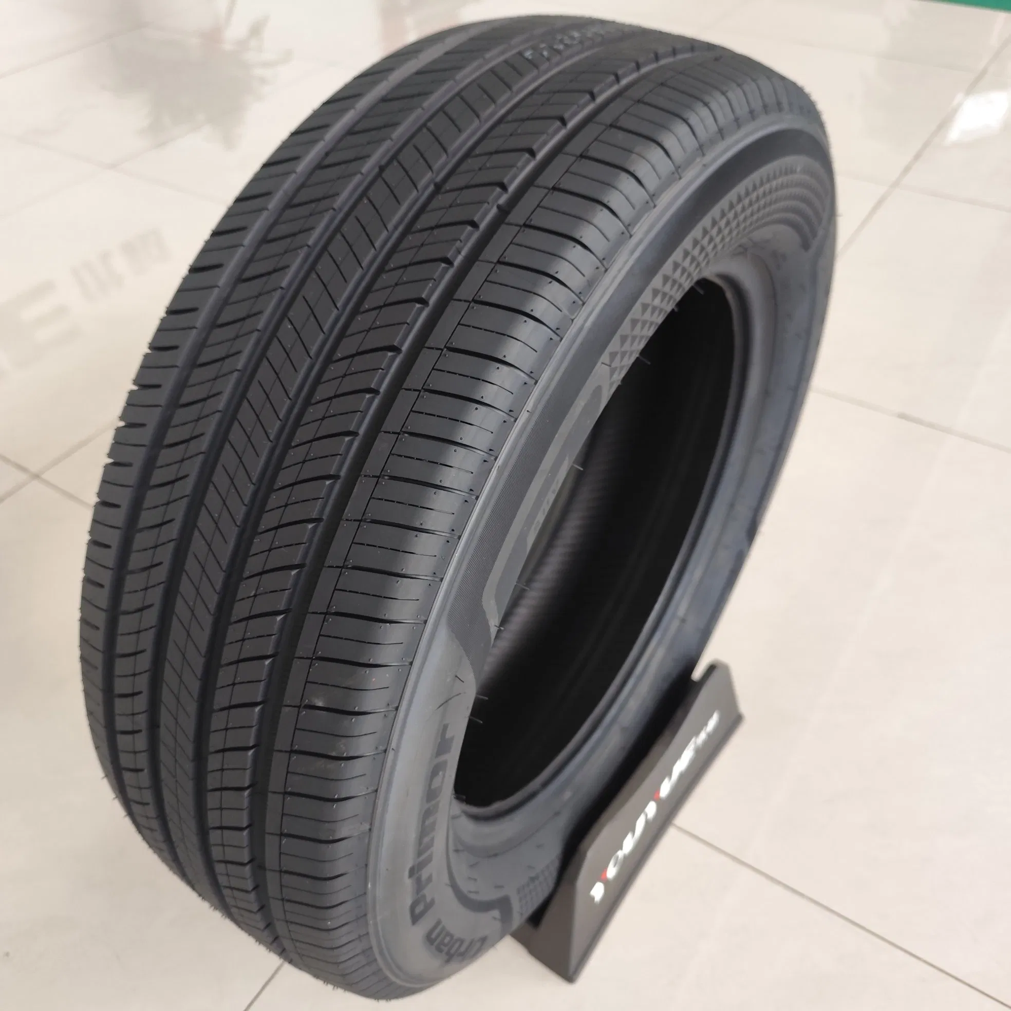 Dovroad Zelda Lykeen Ys716 SUV Tire - High-Performance, Low Noise, Superior Wet Grip for Ultimate Comfort &amp; Safety/16 17 18 19 20 21 22 Inch