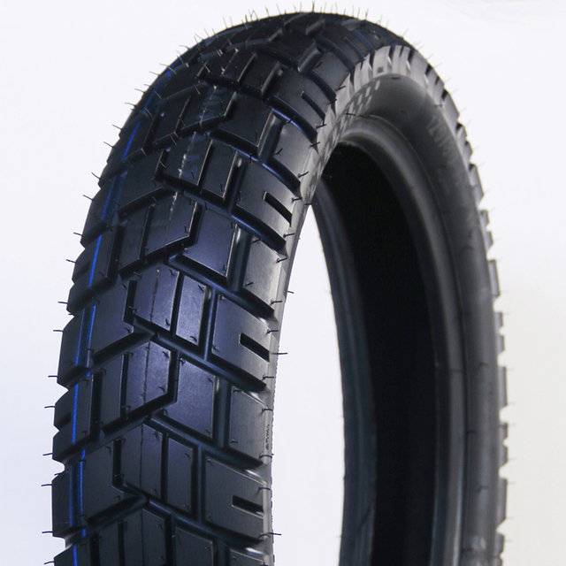 2.75-18 Top Quality Manufacturer Offroad Dirt Bike Motorbike Tricycle Motorcross Piezas Para Motocicleta Motorcycle Tyre 3.00-18 300-21 275-17 250-17