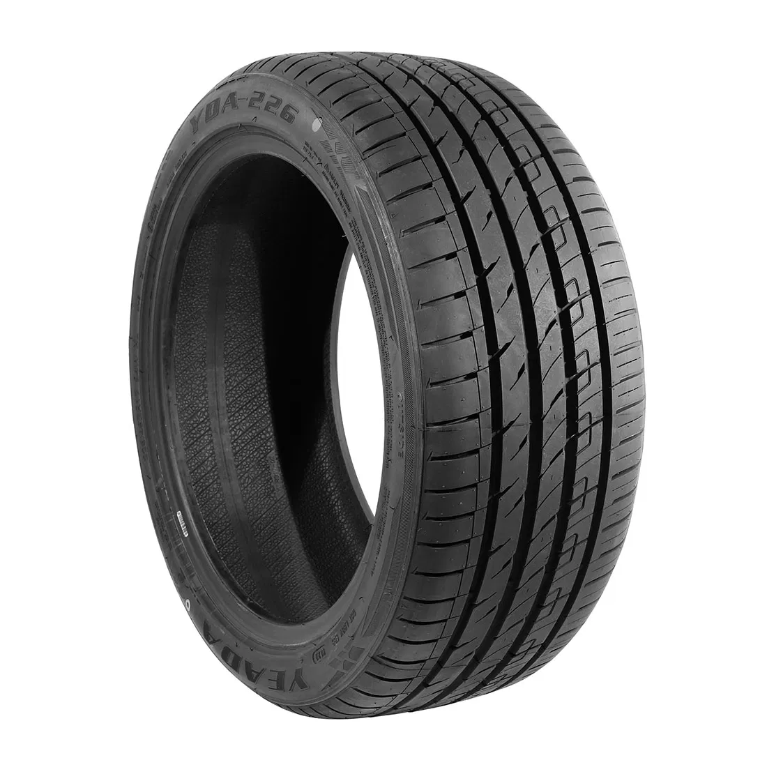 Farroad Saferich UHP HP Passenger Car PCR SUV Winter Summer Tyres 225/45r17 225/40r18