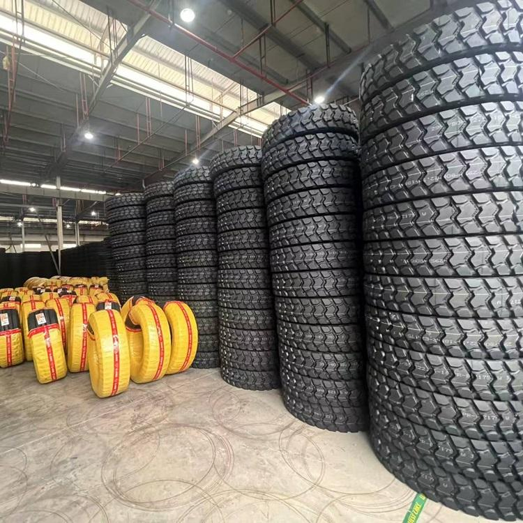 Tyre-Suppliers Chaoyang All-Terrain ATV/UTV Road Car Tire for off-Road