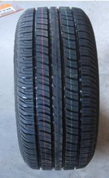 Hot Selling Best Run Flat Car Tires 235/45r18 245/45r18 225/45r19 on Sale