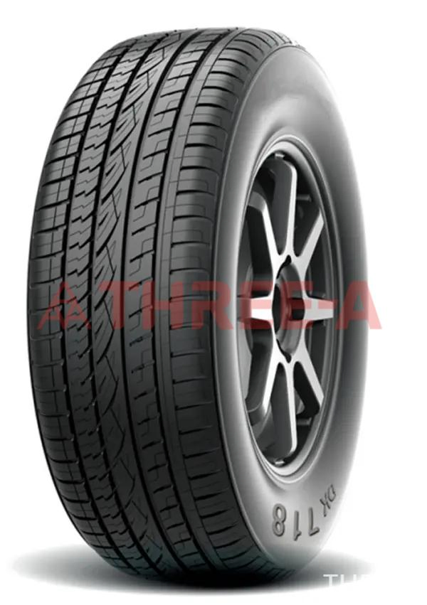 Car Tires High Quality PCR Tire 215/45r16 215/40r17 215/55r18 Summer Tire Winter Tyre Stud Less Studded Tyre Top Quality Warranty Tyre