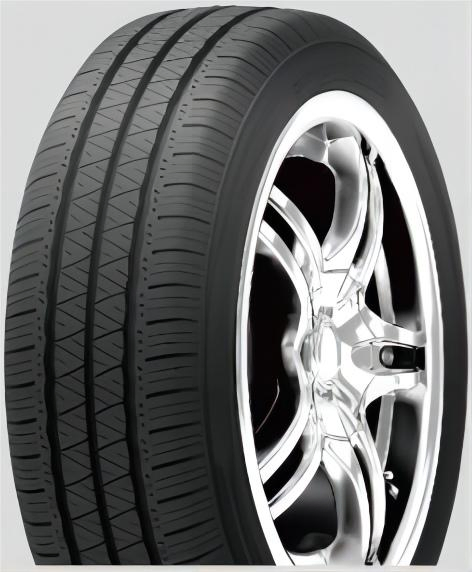 PCR Passenger Car Tyres. China Tyre Factory Price, Run-Flat Tires, Tyres for SUV, 4*4, at, Mt, Rt, UHP, LTR. Car Tire 125/80 R13, Tire Producer, M+S. White Wall
