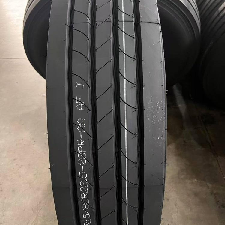 Tyre-Suppliers Chaoyang All-Terrain ATV/UTV Road Car Tire for off-Road