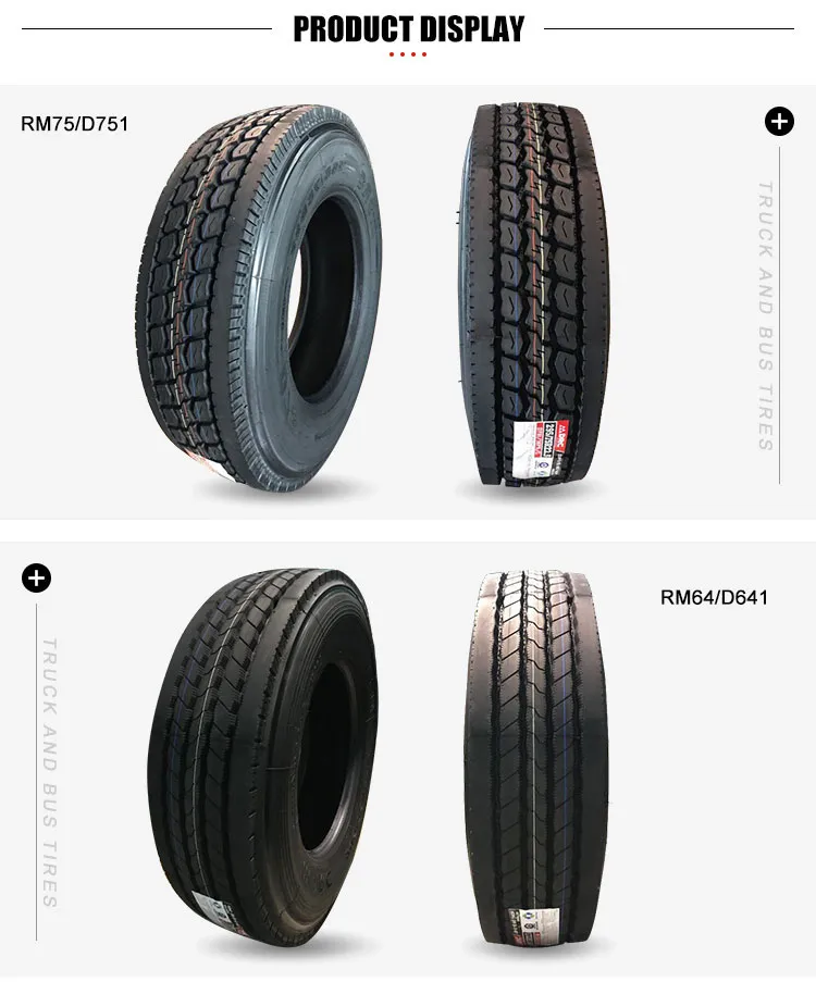 Tire Performance