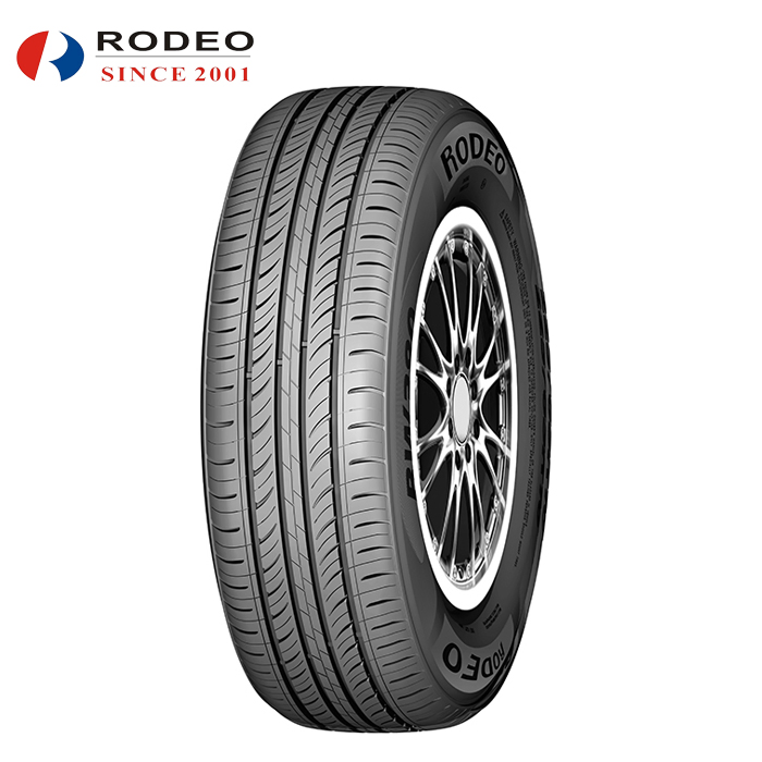 High Performance Car Tires Summer/Winter 185/65r15