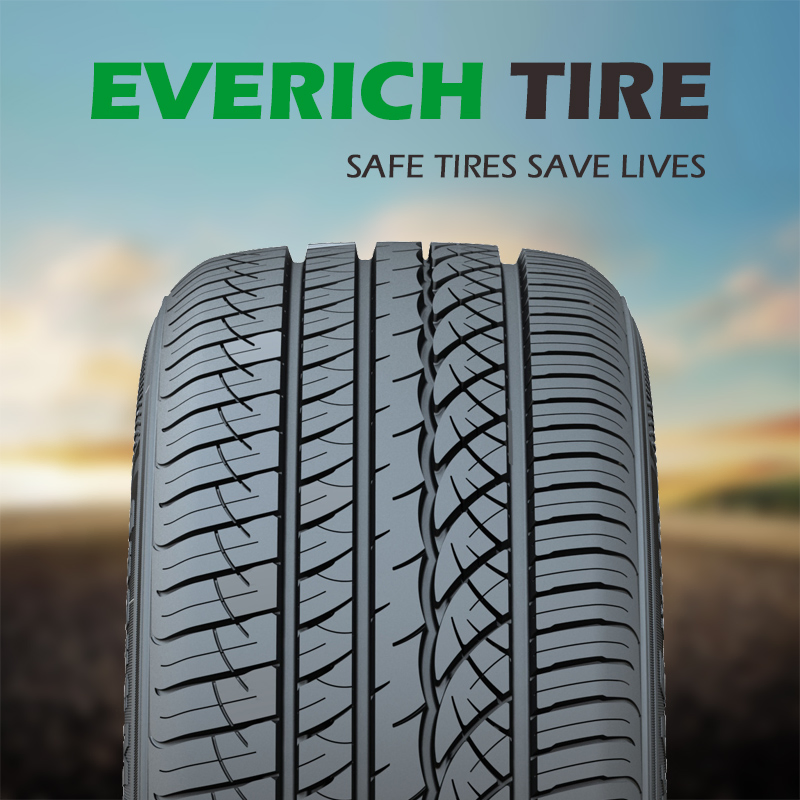 China Car Tire Manufacturer Passenger Car Radial Tire PCR Touring Tyres 15-16inch