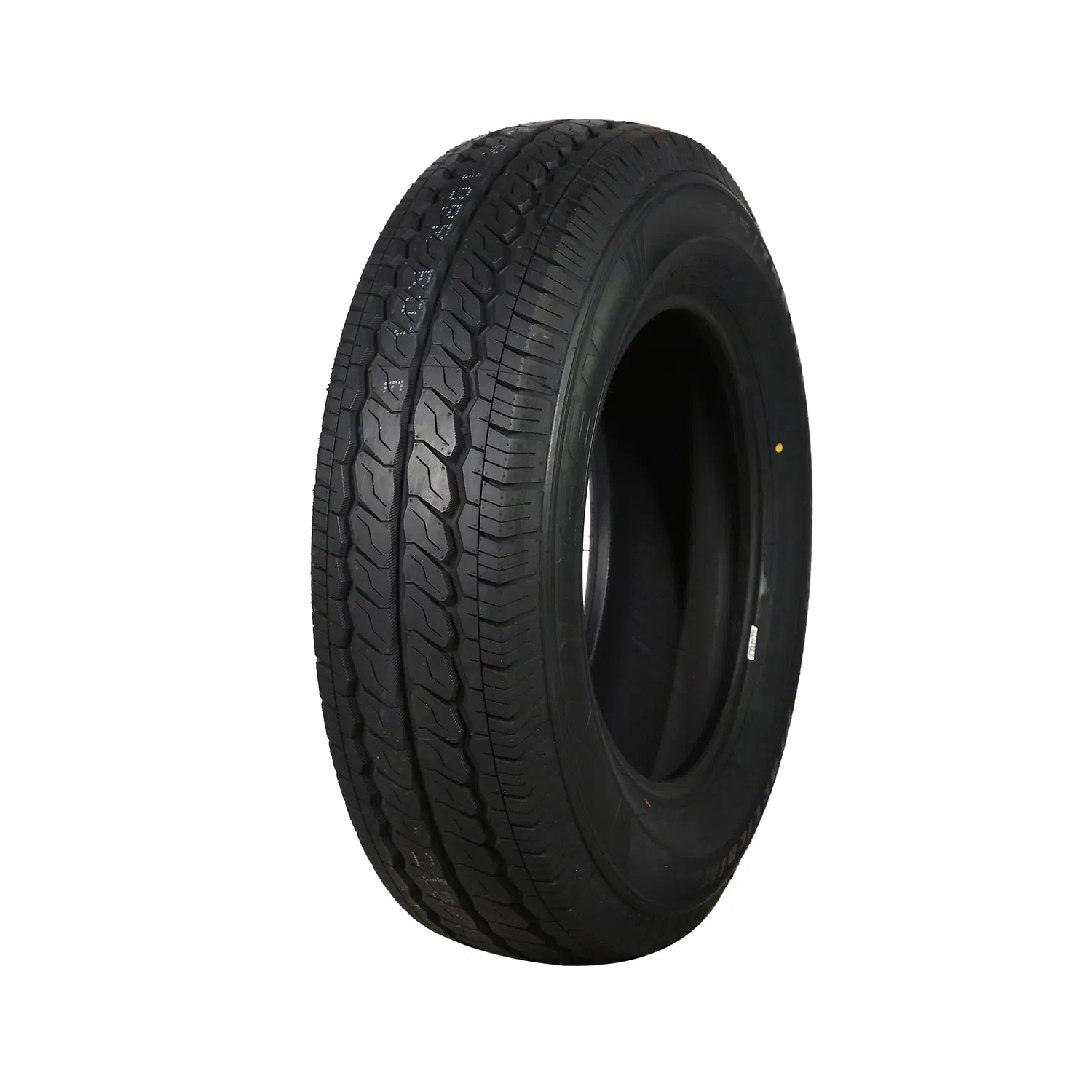 17inch Car Tyre 245/65r17 Winter Tire 275 55r20 Mt Tires Suitable for Winter Season on Snow and Ince Road with Competitive Price