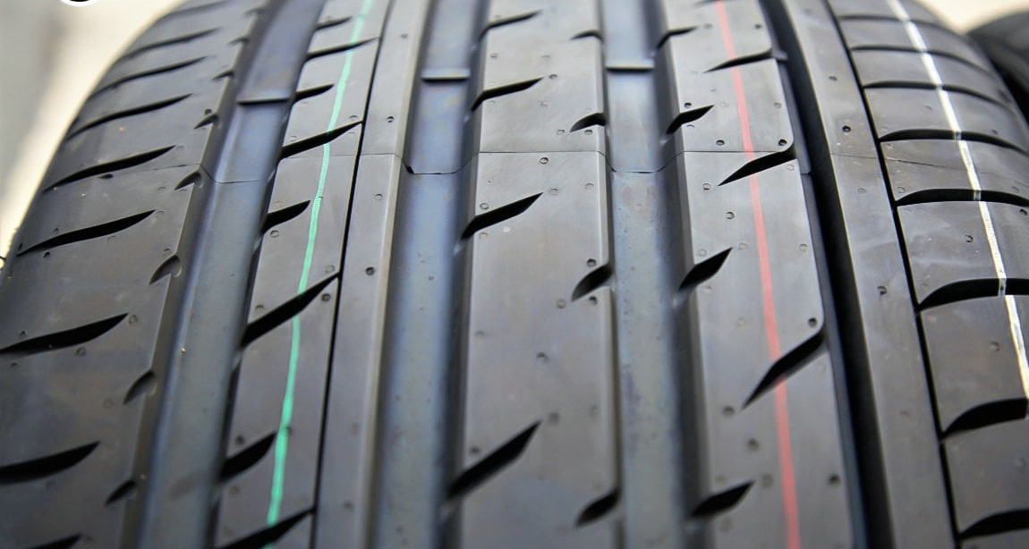 Haida HD927 PCR UHP HP Ht Speed High Performance Taxi Summer Tyre Price 205/45zr16 225/50r16 205/50zr17 Racing Passenger Car Tyre