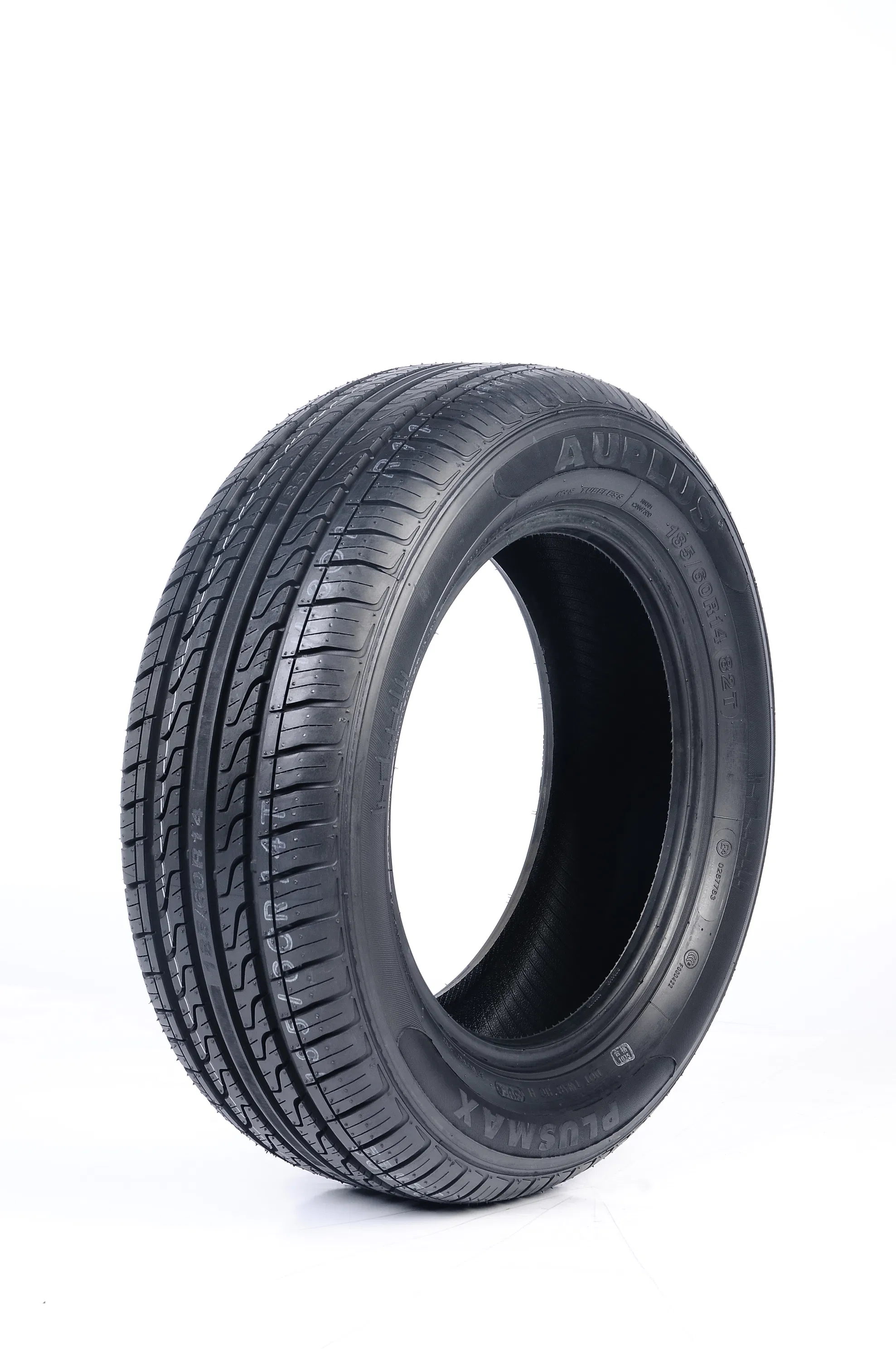 Run Flat Tires for Car R13 R14 R15 R16