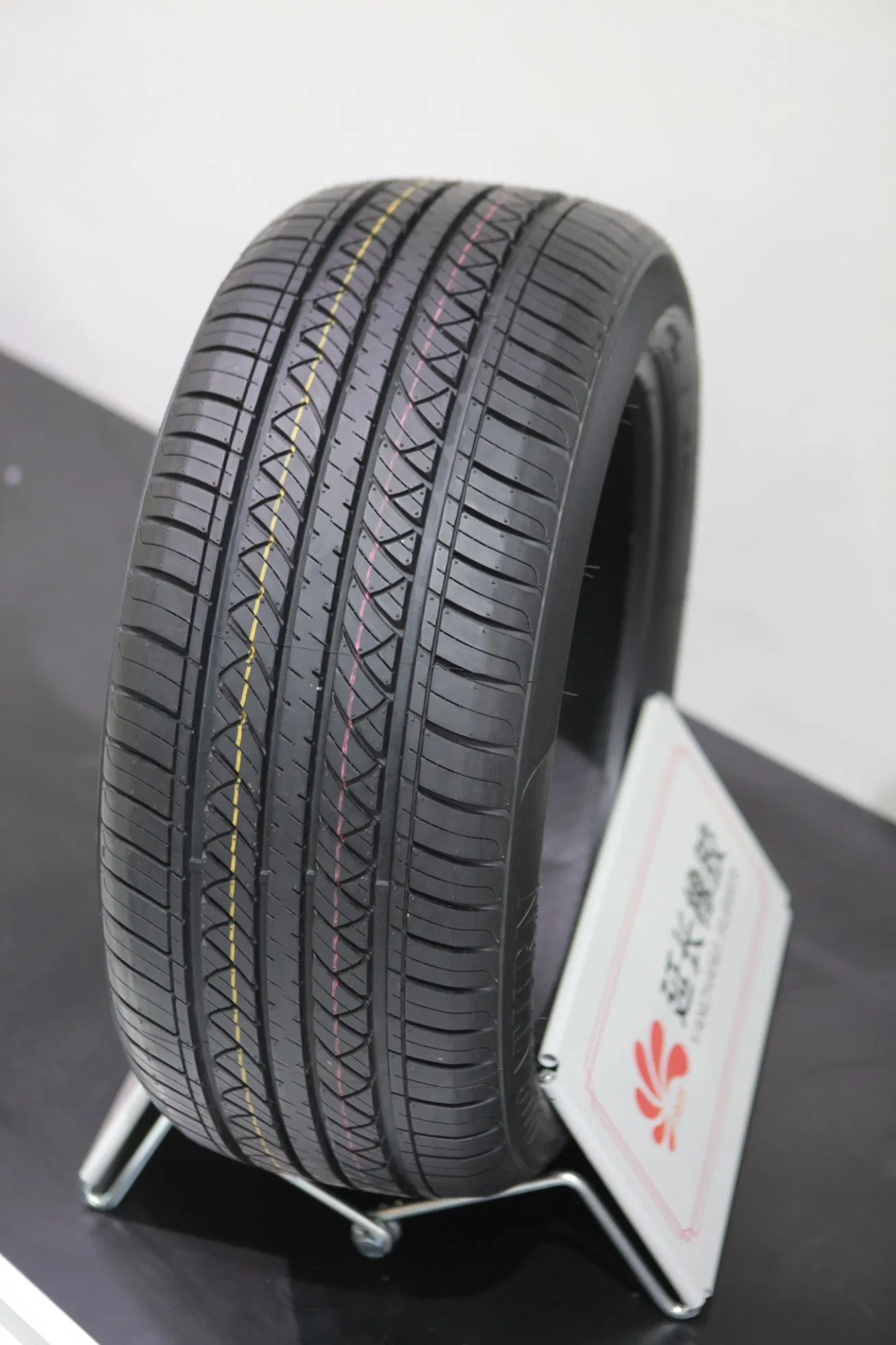 Mozzo Touring, 175/65r14 Passenger Car Tire, Brand Duraturn/Neolin, Hot Sale in Europe