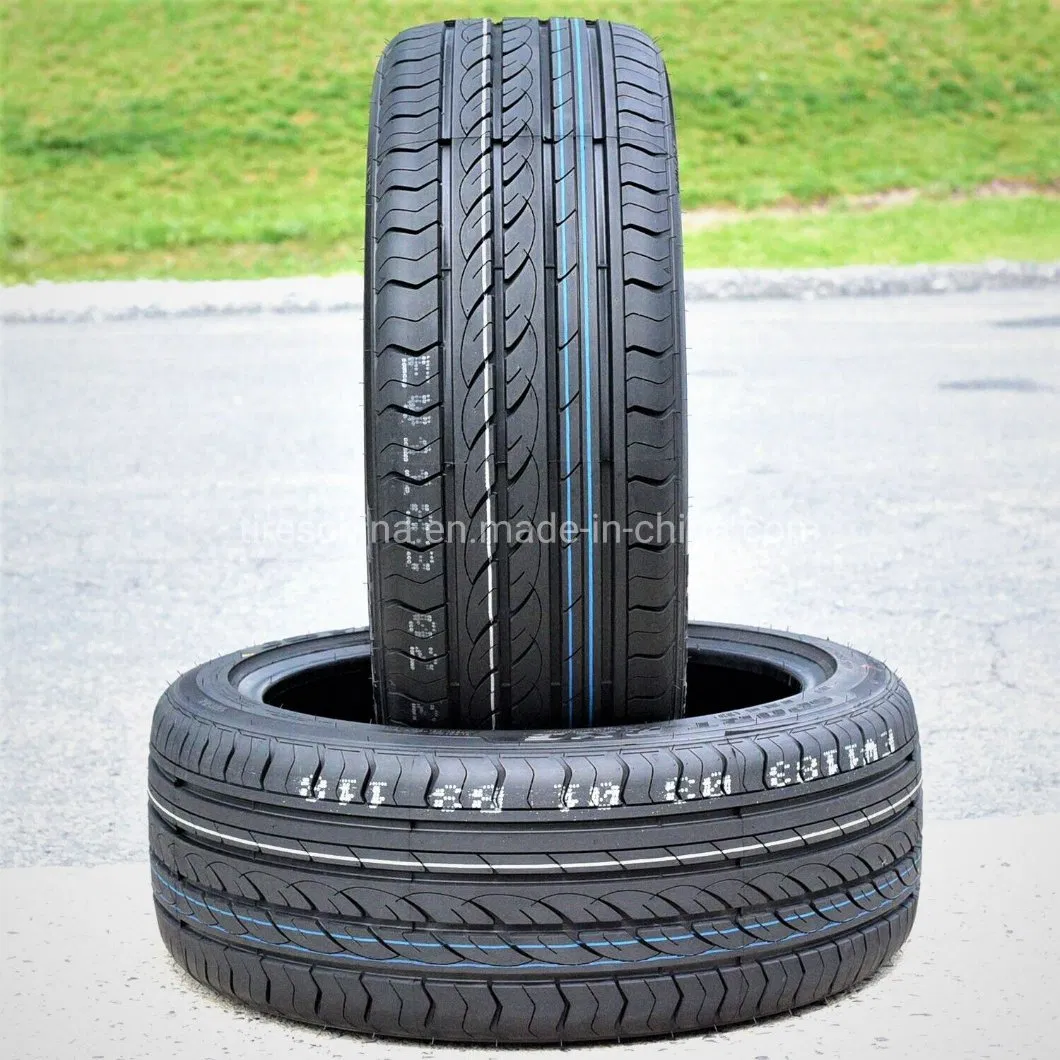 Tire Detailed 2