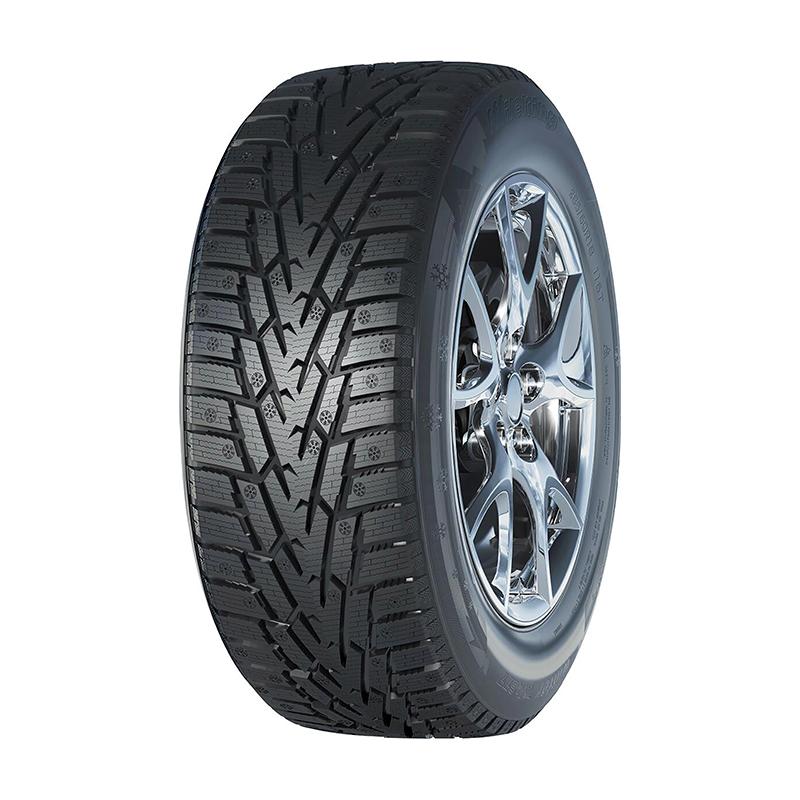 China Factory Mileking Haida Linglong 215/70/16 205/60r15 195/60r15 265/65/R17 Business UHP Mud SUV LTR Summer Snow Winter Auto Radial PCR Passenger Car Tire