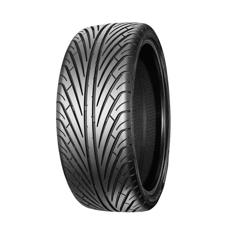 Commercial Electric Vehicle Tires for Passenger and Car Tires 235/45zr18 235/40zr19 235/35zr20 245/45zr19 245/35zr21 255/50r19