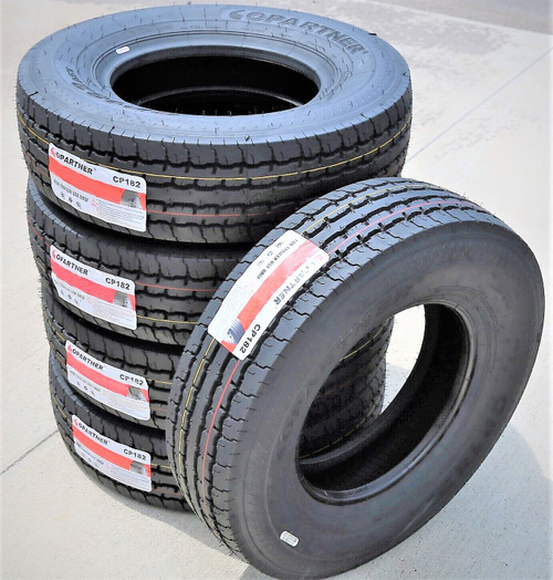 Wholesale Radial Tubeless PCR Tyre New Passenger Car Tire DOT ECE R13-R20 All Sizes 175/70r13 195/65r15 205/55r16 215/55r17 with Good Price